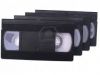 Băng VHS